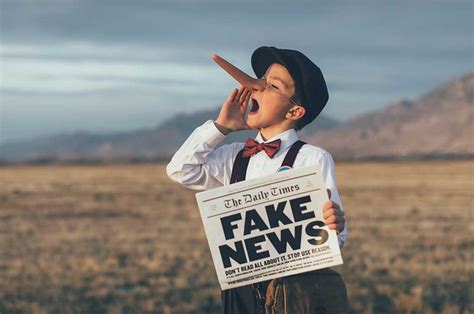 why do liberals watch fake news|You are fake news: political bias in perceptions of fake news.